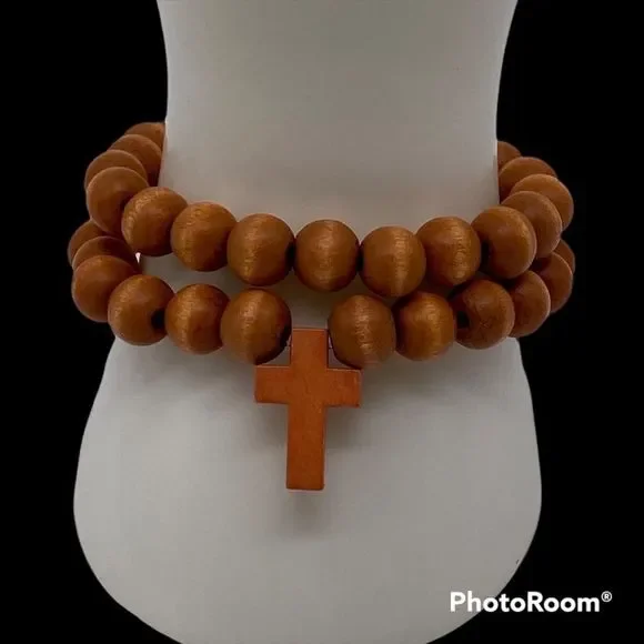 Bracelet set - Picture 2 of 6